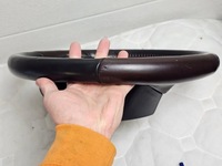 фото thumb №11, Руль мультифункция кожа lexus rx iv 450h gs120-06400