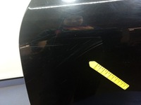 фото thumb №5, Toyota rav4 iii xa30 05- двері перед ліва передні 202