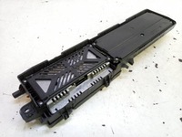 фото thumb №6, Счетчик renault megane grand scenic 1.9 d