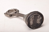 фото thumb №5, Rio iii hyundai i20 ii 1.2 75km поршень з шатун g4la 2014/11 - 2020/03