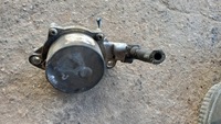 фото thumb №1, Насос vacu mazda 2 1.4 tdci