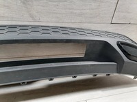 фото thumb №10, Audi a3 sportback спойлер бампер зад 8y4807521b