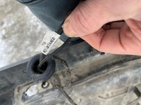 фото thumb №7, Камера ford transit mk8 2013-2023 europa заднього виду bk31-3412-a