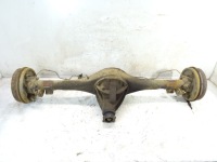 фото thumb №1, Мост дифференциал задняя landwind x6 ---km внедорожный