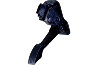 фото thumb №1, Датчик, положение педали газа hella 6pv 010 946-211