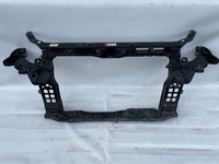 фото thumb №1, Santa fe iii усилитель лобовое pas перед 64101-2wxxx оригинал