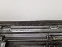 фото thumb №14, Mitsubishi outlander 3 iii lift 18- решётка радиатора решётка радиатора