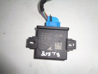 фото thumb №1, Peugeot 308 t9 модуль світла 13r-