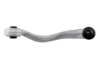 фото thumb №13, Важіль передній audi a6 97-05 верхній лівий