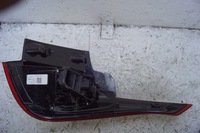 фото thumb №8, Лампа левый задняя opel crossland x