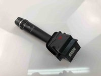 фото thumb №1, Підкермові важелі volvo xc70 ii 30739217 17760417 2007