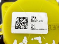 фото thumb №13, Proceed iii ceed iii подушки безопасности воздушные ремни 20r.