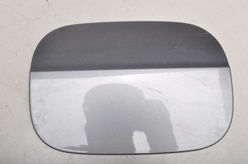 фото thumb №1, Skoda octavia iii крышка заливка топлива 5e0809909a