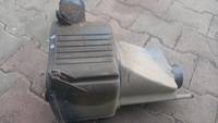 фото thumb №4, Корпус фільтра повітря saab 9-5 04r 4572483