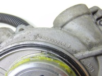 фото thumb №5, Трансмиссия c4 grand picasso ii 13- 6800004974 eu