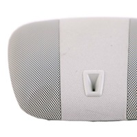 фото thumb №10, Mercedes w221 модуль датчик сигналізації стеля a2219050018