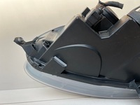 фото thumb №11, Лампа передня права vw volkswagen jetta v звичайна лінза depo