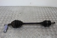 фото thumb №1, Привідний вал лівий перед fiat ducato iii 06-14