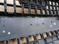 фото thumb №15, Audi q3 8u 11-14 бампер перед передній kompletny pod ксенон pdc s-line lz9y