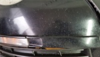 фото thumb №8, Бампер перед vw passat b6