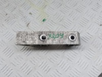 фото thumb №1, Cayenne touareg 7p q7 4l кронштейн стабилизатора