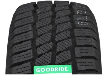4x 195/70R15C ЗИМНИЕ ШИНЫ ПОСТАВКА 4 шт. C АВТОБУС.
