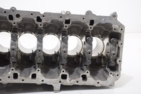 фото thumb №9, Bmw g20 g22 g60 g70 740i g05 g06 40ix g07 b58b30p блок двигуна b58