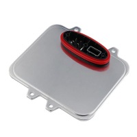 фото thumb №1, Преобразователь opel astra insignia 5dv009720-00