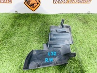 фото thumb №9, Воздуховод воздуха правая l494 dk62-8310-aa