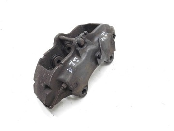 фото thumb №9, Затискачі гальмівні brembo 18zr vw touareg 7l porsche cayenne оригінал