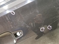 фото thumb №5, Audi a8 d4 4h двері правий перед передні