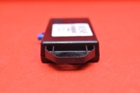 фото thumb №6, Підсилювач антени 96240-cv000 kia ev6 gt-line 21-