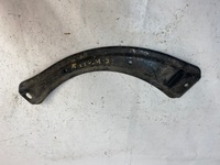 фото thumb №1, Jeep compass ii кронштейн поперечина кронштейн 68251090aa