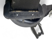 фото thumb №10, Audi e-tron pas безпеки сидіння передній