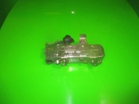 фото thumb №1, Радиатор выхлопных газов 2.0crdi d4ha hyundai ix35 kia