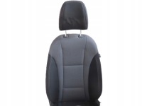 фото thumb №3, Сиденье передний левый подушка безопасности hyundai i30 ii 11-17 rok хэтчбек 5 дверь