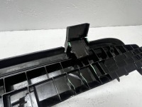фото thumb №8, Канал руль воздуха перед mini f66 2024 - org 5a2f436 -06