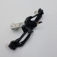 2014 mini paceman r61 вкладиш фари задній 03495110 Ціна, фото thumb