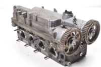 Купить Astra g vectra c meriva a 1.6 16v 100km головка z16xe 13106674 24417248, фото thumb