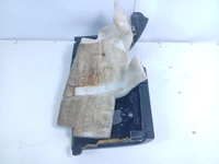 фото thumb №8, Mercedes ml w164 164 корпус защита консоли панели приборной панели 1646802387