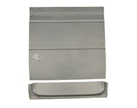 фото thumb №1, Sprinter vw lt 95-06 ремкомплект двері задня doka