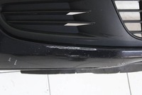 фото thumb №10, Vw golf vi 6 hb 2008r- бампер перед переднее lc9x - код краски