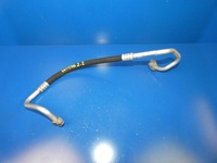 фото thumb №1, Mercedes gla w156 b w246 трубка шланг кондиціонера