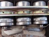 фото thumb №12, Батарея двигуна гібрид акумулятор honda civic vii ev-ph6r5r24b