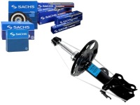 Колодка замка зажигания opel astra ascona corsa kadett Доставка, фото thumb