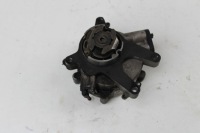 Купить Opel оригинальный номер 55488984 насос вакуум, фото thumb