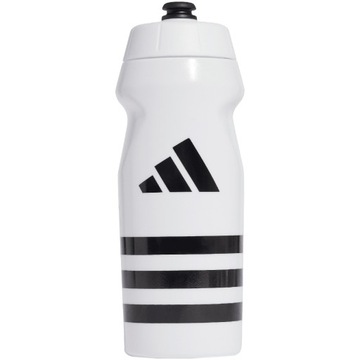 БУТЫЛКА ADIDAS TIRO БЕЛАЯ 0,5л IW8159