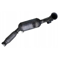 фото thumb №1, Jmj 1059 фільтр dpf