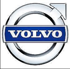 фото thumb №10, Держатель нижнего кронштейна радиатор volvo v50 оригинальный 30792611