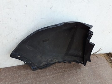 фото thumb №8, Honda crv v 18- правый уголок бампера заднего 71502-tnyy-g002